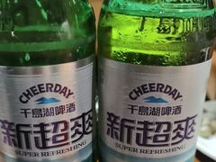 -江南小叙·美食研究院(鱼街店)