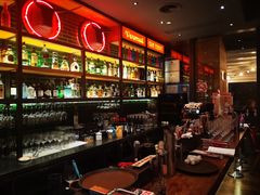 -TOMATITO(无限极荟店)