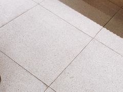 -喜茶(青岛金狮广场店)