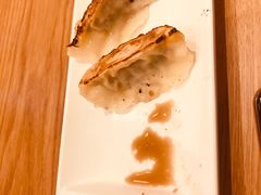 -味千拉面(光启城时尚购物中心店)