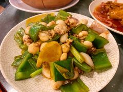 -紫金食坊(江南西路店)