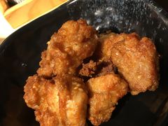 -厝内小眷村(天河南一路店)