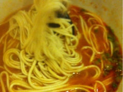 iphone_upload_pic-翡翠拉面小笼包(岭南新天地店)