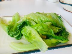 -琼大师东方烤乳猪(亚特兰蒂斯店)