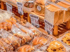 -迦南的早晨蛋糕甜品集合店