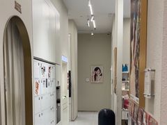 -海马体照相馆(大连柏威年购物中心店)