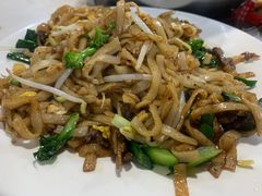 -菜忠潮州牛肉店(岗厦店)