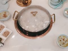 -相椰·椰子鸡(元芬店)