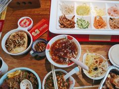 -丝恋丝娃娃(遵义百盛店)