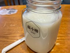 -苏小柳手作点心(控江旭辉分院)