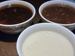 -应天大明王朝·南京菜(中山陵店)