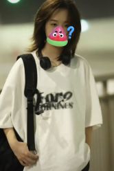 -匠心荟MG染烫店