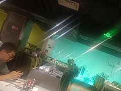-戈拿旺巴西烤肉(崇文门店)