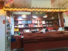-徐鼎盛民间菜(城南家园店)