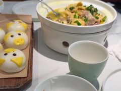 -辣可可·小炒黄牛肉(望京凯德MALL店)