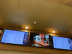 -逸派咖啡 EPARKCOFFEE(广安门店)