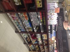 佳思多厨房(园区店)-佳思多食品料理超市(园区店)