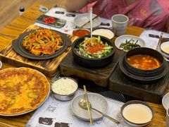 -纽斯桑拿会所(天山店)