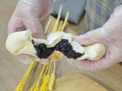 -洪小凡(钱塘明月店)