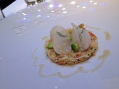 S.T.A.Y.思餐厅(香格里拉饭店)-AZUR聚(香格里拉饭店)