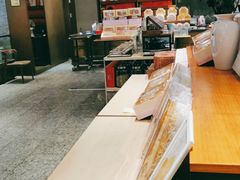 大堂-jpc集品佳宴·地标餐厅(中山店)