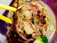 -点都德(汇盈广场店)