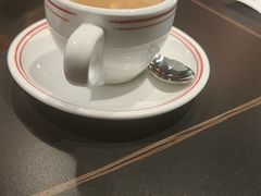 -有璟阁港式餐厅(金融街购物中心店)