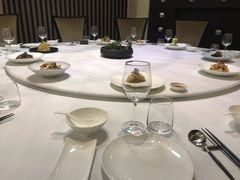包厢-品粹徽园·家常安徽菜