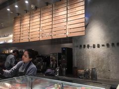 -喜茶(广州天汇igc店)