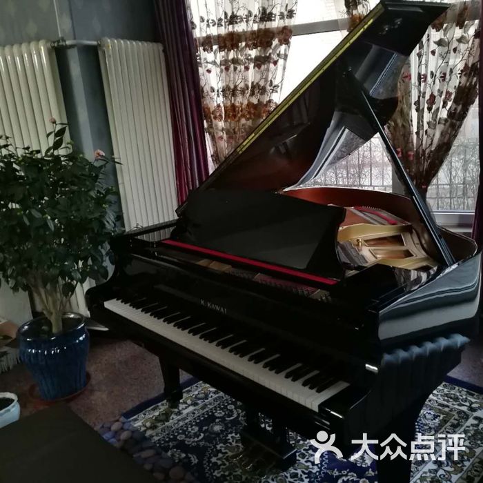 dpuser_4265429751           lee_lester