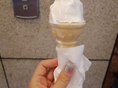 -汉堡王(上海凌云壹街坊店)