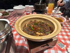 -湘厨壹品(芙蓉广场店)