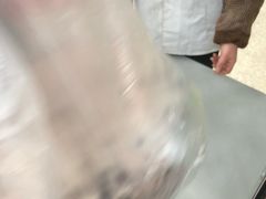 -杨招娣糕点(装驾桥巷店)