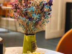 -大象厨房(重庆道店)