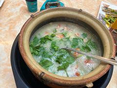 -潮和兴海鲜城·地道潮汕菜(佛山店)