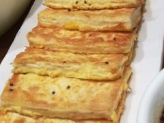 -九转小磨(凯德店)