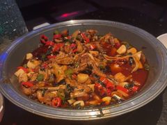 -佰迪乐KTV(江北丰宝商业城店)