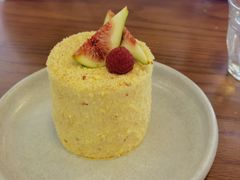 -UPPER KITCHEN(延安路店)