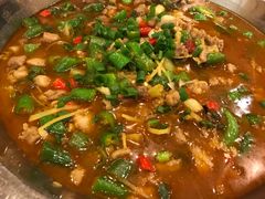 -老号尤兔头(幸福店)