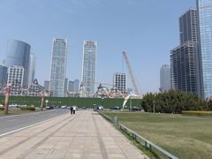 -星海广场