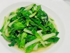-钱塘花园·宁波菜