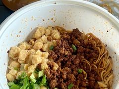 -张醪糟