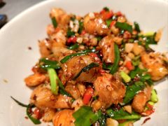 -潇湘阁(汉光百货店)