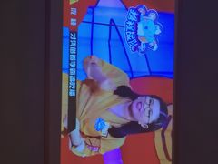-春风里足道(娄桥店)