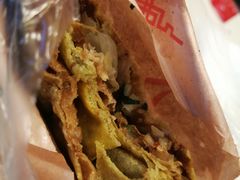 -山东傻大粗粮煎饼(牛街店)