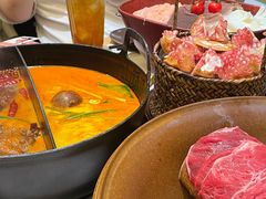 -山缓缓火锅(苏州仁恒仓街店)