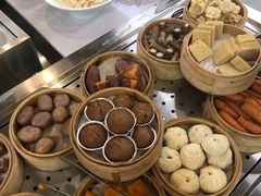 -素清香(解放路店)