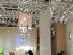 -嘻小北·兰州清汤牛肉面(南翔印象城MEGA店)