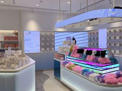 -新城市广场