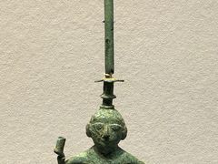 -贵州省博物馆(新馆)